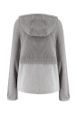 sweat-a-double-tissu-zippe-avec-capuche-ajustable