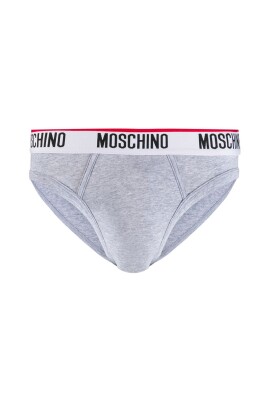 grey-logo-band-briefs-peekaboo-style