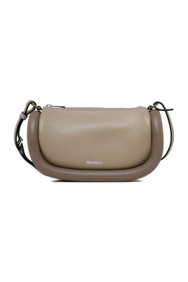 sac-a-bandouliere-taupe-bumper