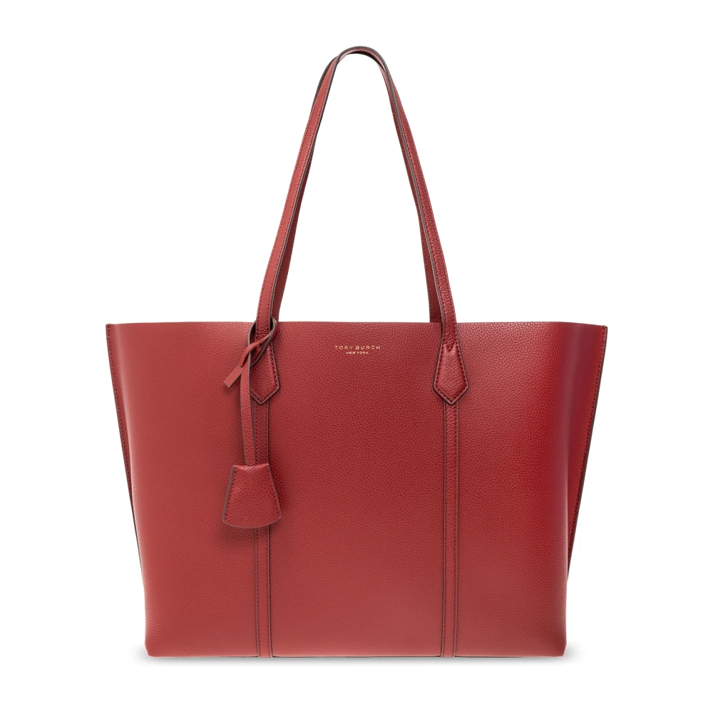 Tory Burch shopper bag Red, Dam
