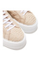 nexus-hanoi-baskets