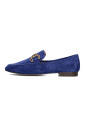 mocassins-en-daim-bleu-marine-avec-bout-carre