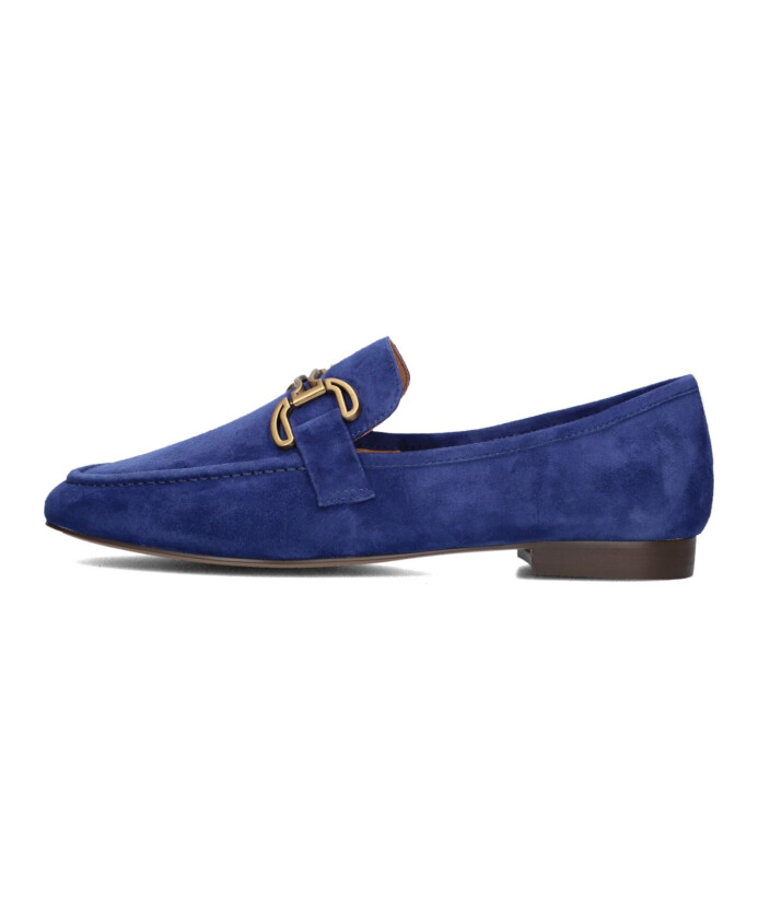mocassins-en-daim-bleu-marine-avec-bout-carre