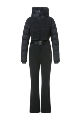 combinaison-de-ski-marie