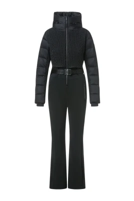 Ski Suits