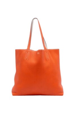 pre-owned-leather-totes