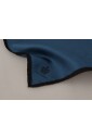 elegant-silk-mens-scarf
