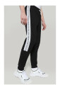 pantalon-jogg-noir-regular