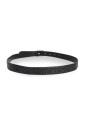 ceinture-femme-en-cuir-noir-collection-automne-hiver
