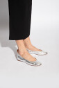 ballerines-en-cuir