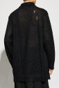 pull-col-roule-ample