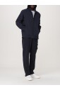 pantalon-de-survetement-noir-regular-fit