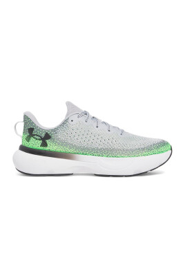 grey-sneakers-with-ua-hovr-technology