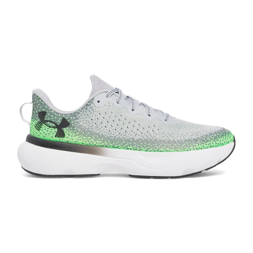 Shoes > Sneakers - - Under Armour - Modalova