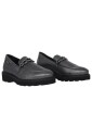 mocassin-large