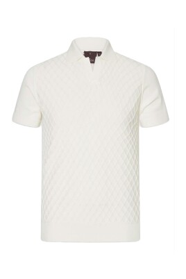 polo-shirts