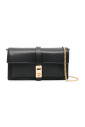 pochette-noire-pour-femmes