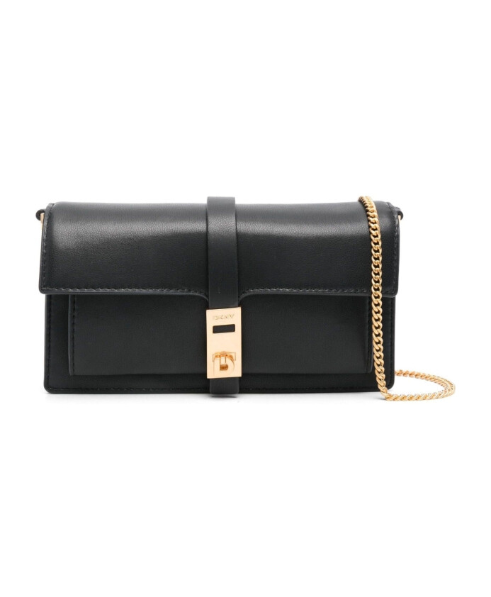 pochette-noire-pour-femmes