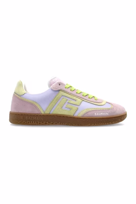 swan-sneakers