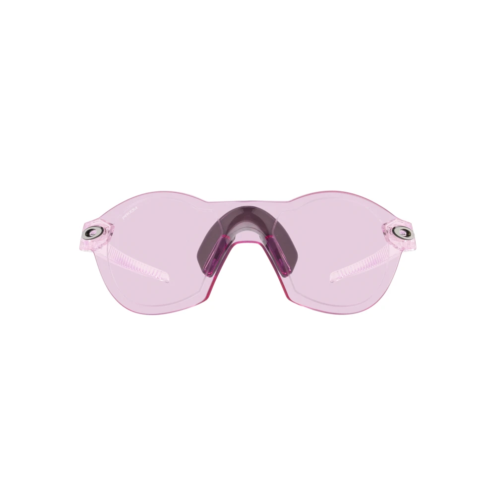 Oakley Sunglasses Rosa Herr