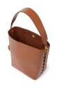 frayme-bucket-bag