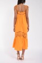 long-poplin-sangallo-dress