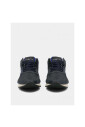 tropez-mondial-sneakers