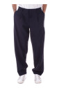 pantalon-bleu-avec-cordon-de-serrage-ajustable