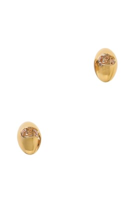 crystal-stud-earrings