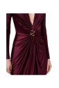 longue-robe-au-design-elegant