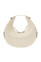 witte-toni-mini-tas