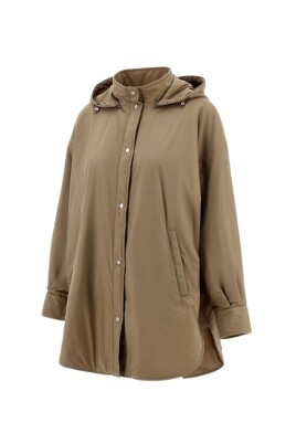 arena-jacket