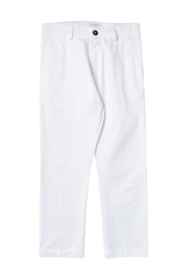 stylish-kids-tailored-pants