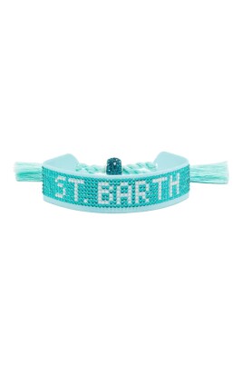 crystal-bracelet