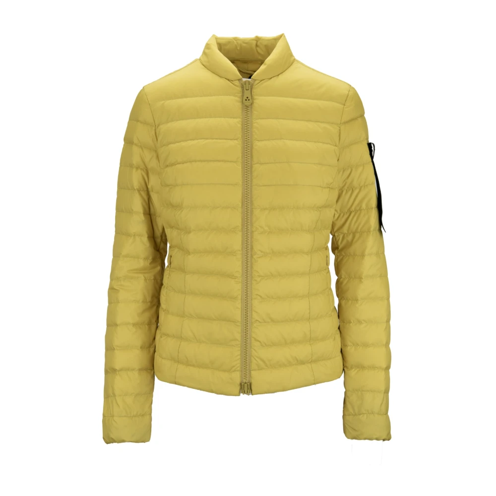 Jackets > Down Jackets - - Peuterey - Modalova