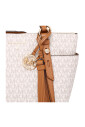 nomad-tote-bag-in-vanilla-white