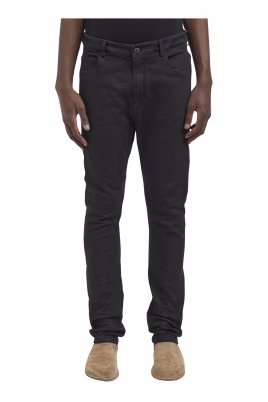 skinny-jeans
