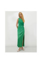 robe-une-epaule-en-satin-large