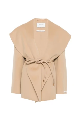 SportMax Jackor