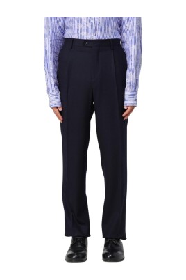 blue-straight-leg-mens-pants