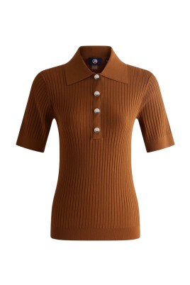 polo-manches-courtes-vera