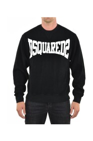 Sweatshirts