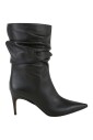 bottines-cindy-bout-pointu