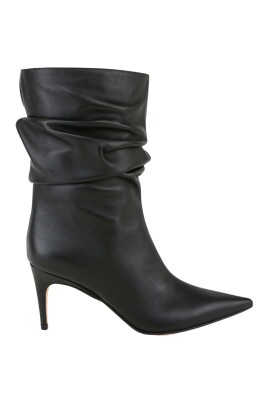cindy-pointed-toe-ankle-boots