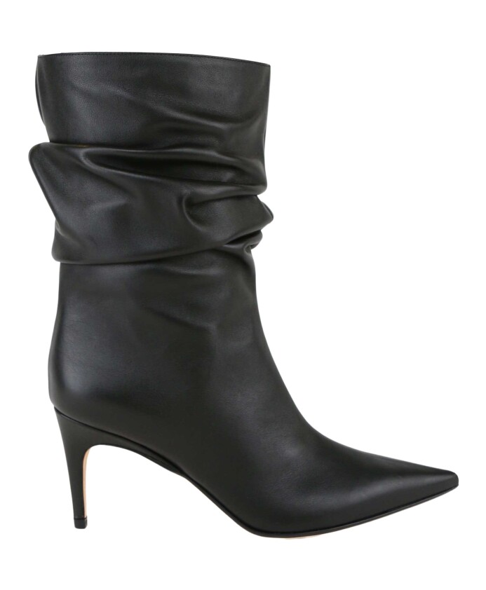 bottines-cindy-bout-pointu