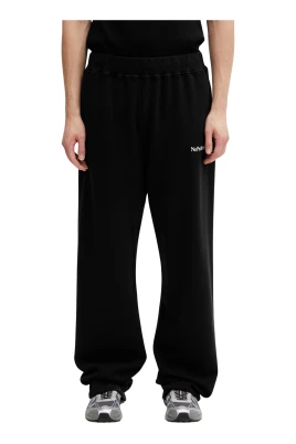 Mini Problemo Straight Sweatpant