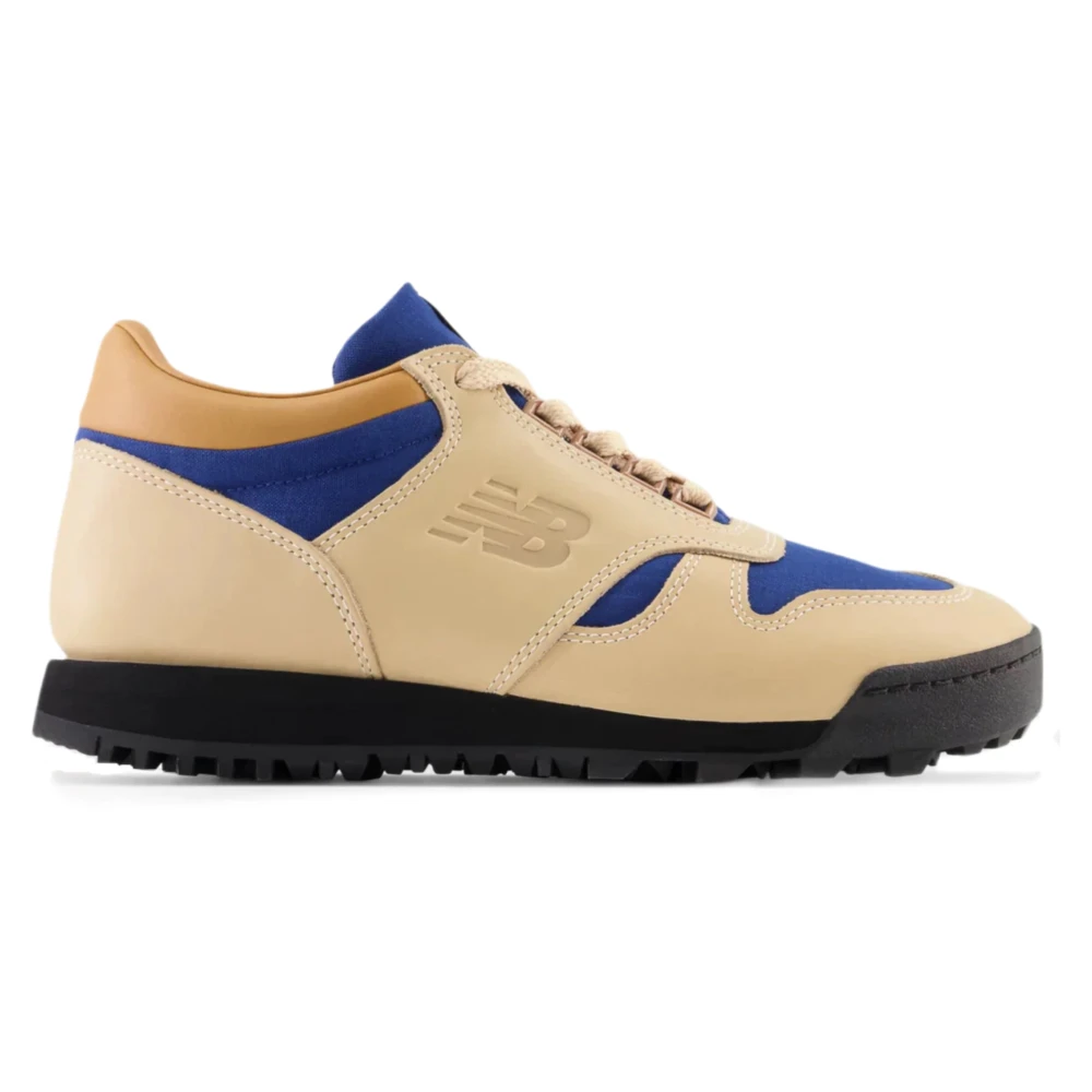 New Balance Rainier Low Heren Schoenen Veelkleurig Multicolor