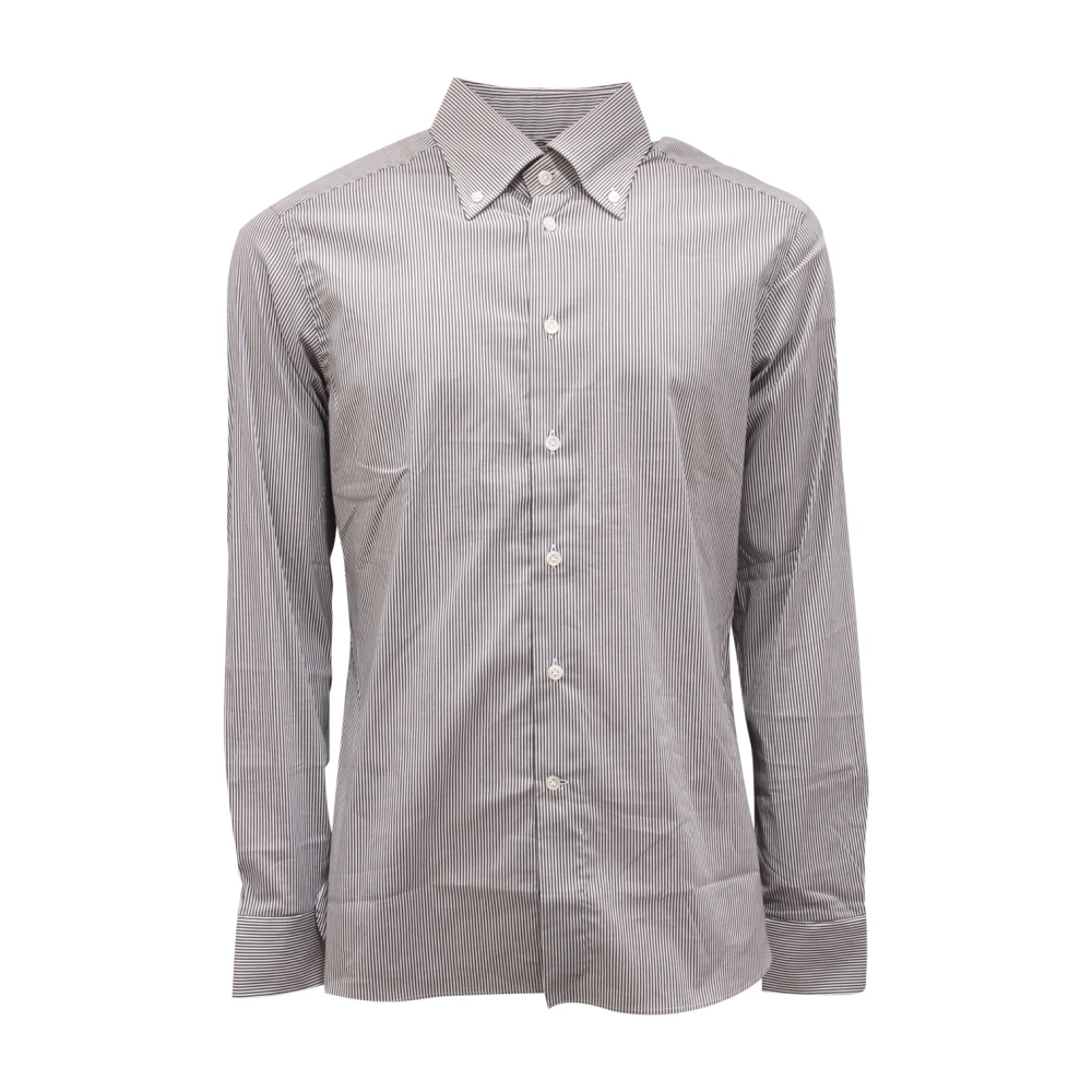 Shirts > Casual Shirts - - Sonrisa - Modalova