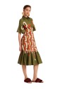 robe-midi-choux