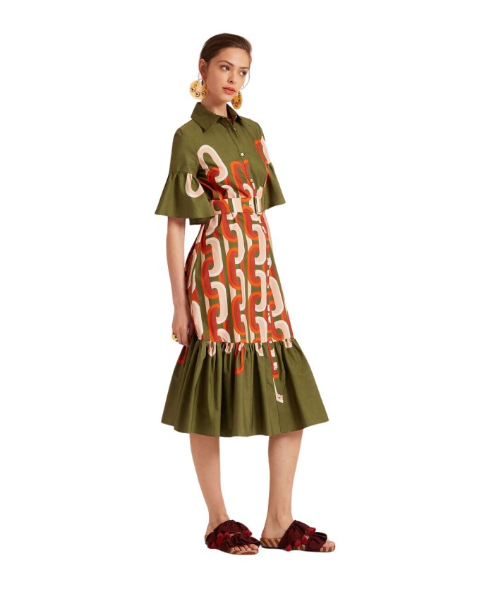 robe-midi-choux